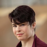 Anna Robson